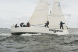 tangaroa gbr1121l ss15 fri rmc 1695w